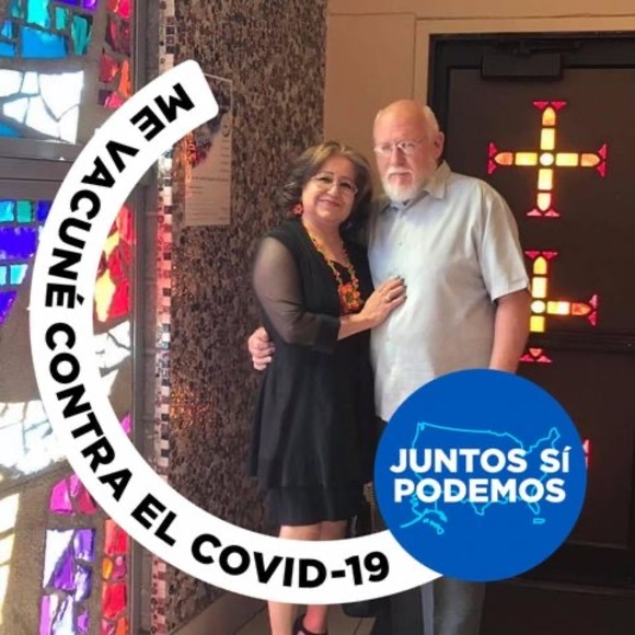 Meet your Posher, Abelina - Picture 1 of 1